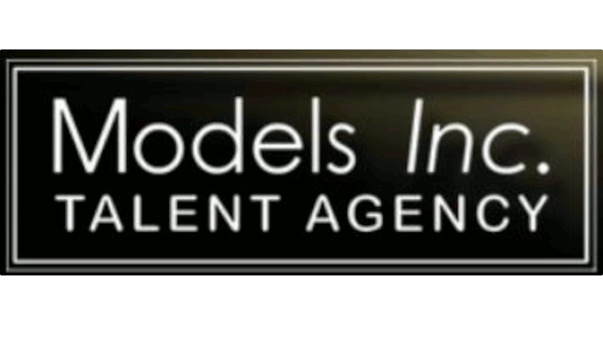 Model's Inc. Talent Agency